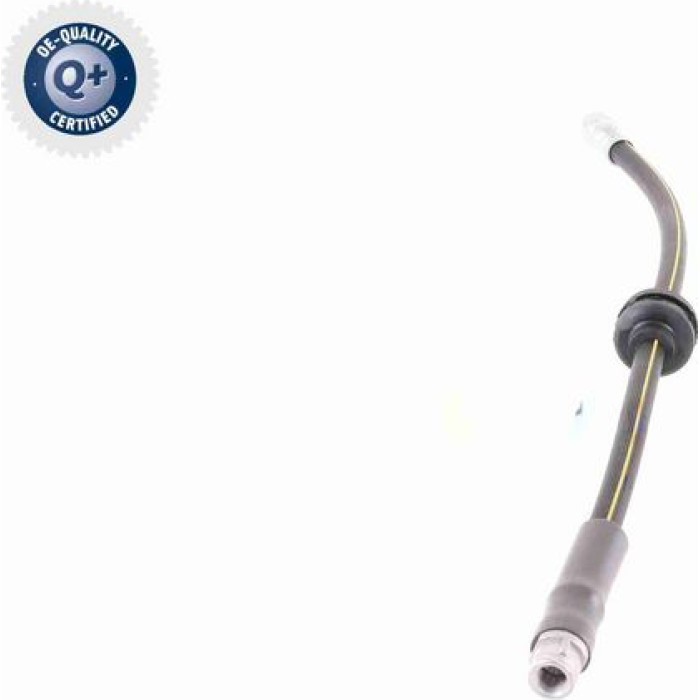 Vaico V30-0613 Bremsschlauch Q+, Erstausrüsterqualität