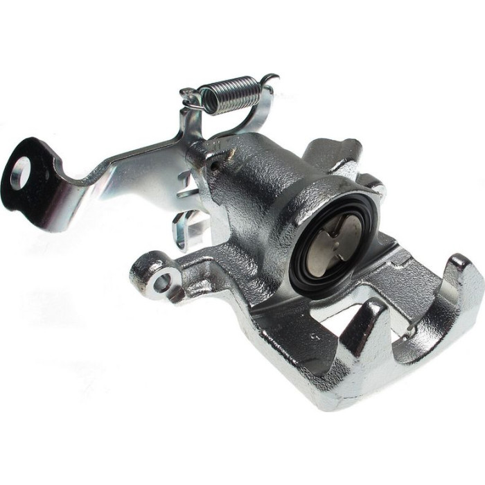 FTE 9290698 Bremssattel FTE 9290698 Bremssattel