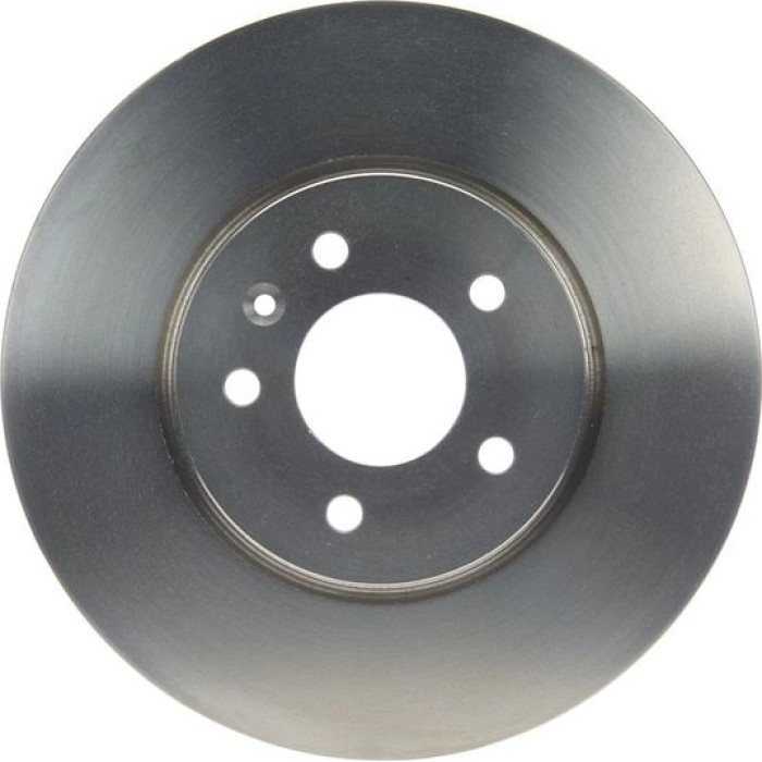 BOSCH 0 986 479 667 Bremsscheibe BOSCH 0 986 479 667 Bremsscheibe