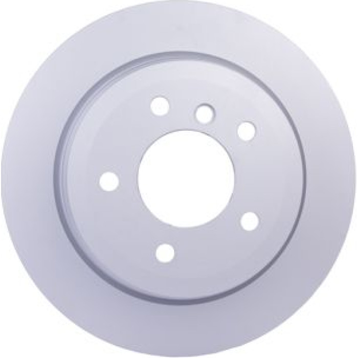 Hella 8DD 355 129-331 Bremsscheibe Pro High Carbon Hella 8DD 355 129-331 Bremsscheibe Pro High Carbon