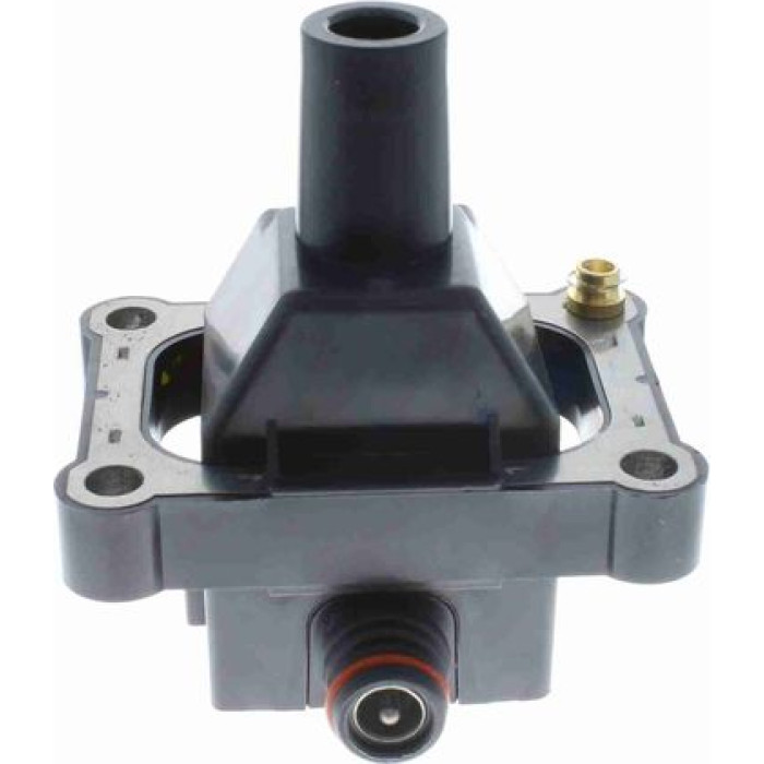 Vemo V30-70-0012 Zündspule