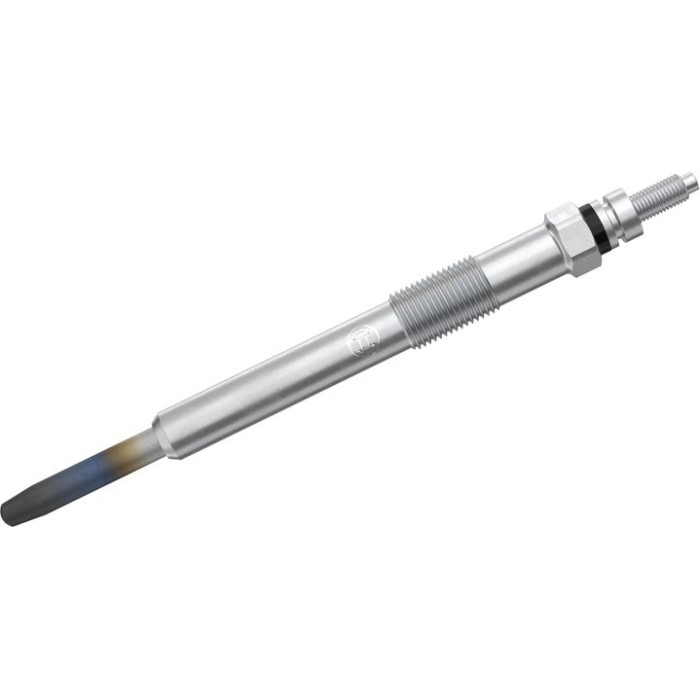 BOSCH 0 250 202 048 Glühkerze Duraterm BOSCH 0 250 202 048 Glühkerze Duraterm
