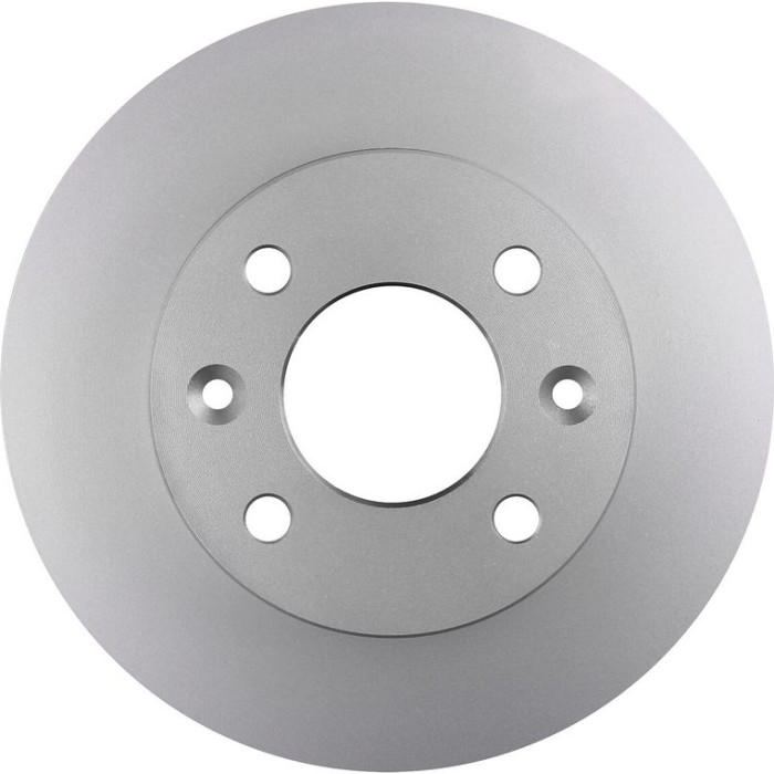 FTE 9082743 Bremsscheibe COATED RANGE FTE 9082743 Bremsscheibe COATED RANGE