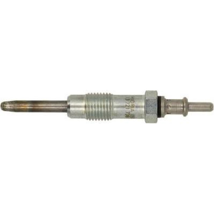Metzger H1 738 Glühkerze OE-LIEFERANT Metzger H1 738 Glühkerze OE-LIEFERANT