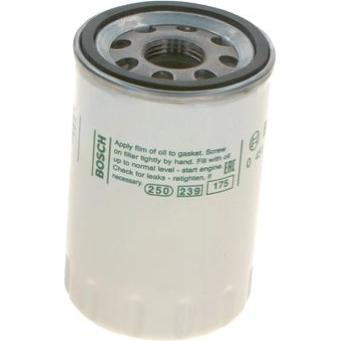 BOSCH 0 451 103 335 Ölfilter BOSCH 0 451 103 335 Ölfilter