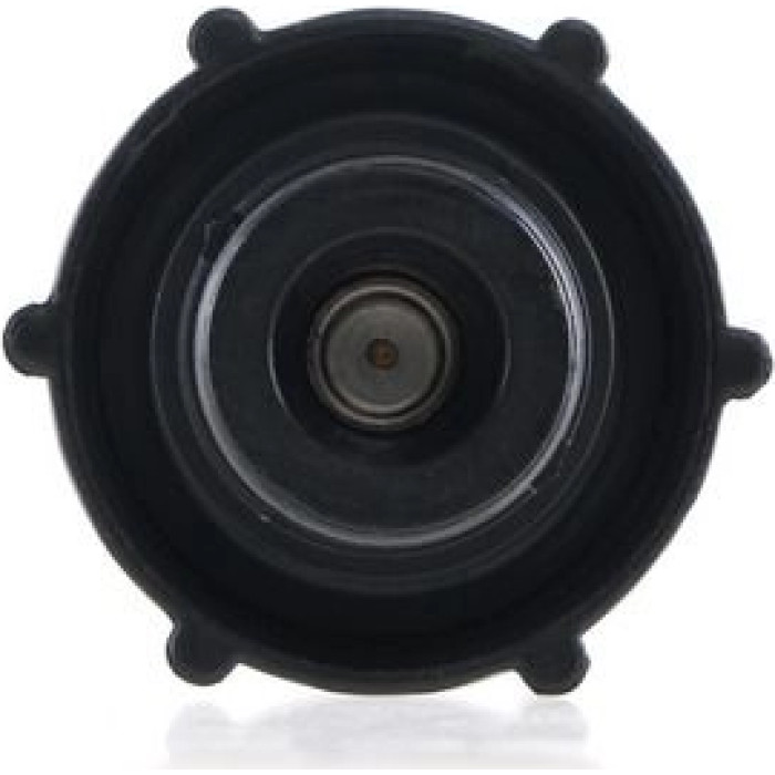 Verschlussdeckel, Kühlmittelbehälter CRB 32 000S