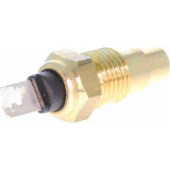 Vemo V38-72-0009 Sensor, Kühlmitteltemperatur Vemo V38-72-0009 Sensor, Kühlmitteltemperatur