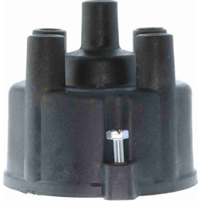 Zündverteilerkappe V49-70-0011 Zündverteilerkappe V49-70-0011