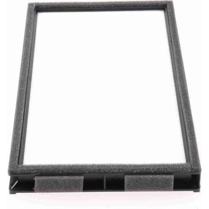 Vemo V20-30-1005-1 Filter, Innenraumluft