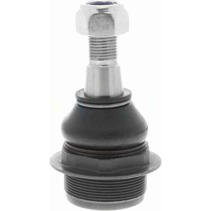 Vaico V40-1411 Traggelenk/Führungsgelenk Green Mobility Parts