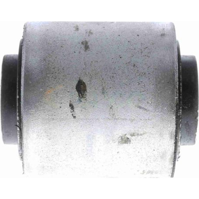 Vaico V20-2609 Lagerung, Achskörper Vaico V20-2609 Lagerung, Achskörper