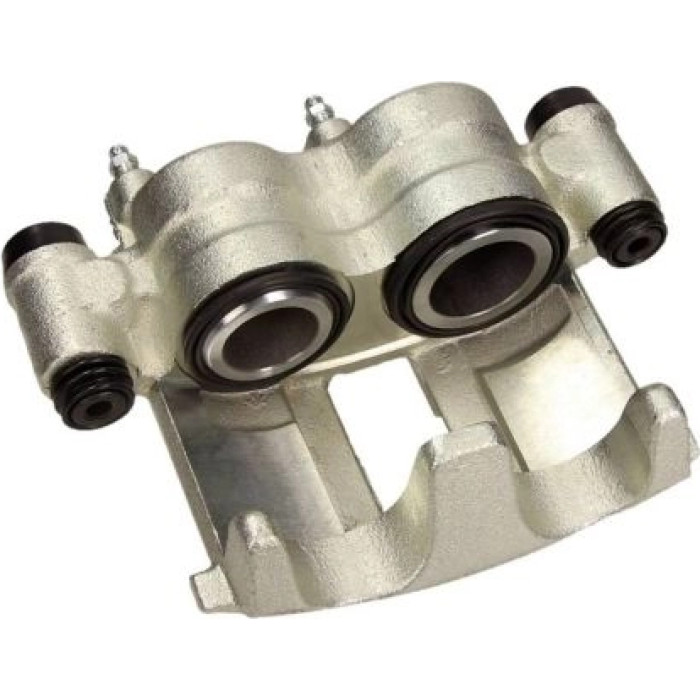 Maxgear 82-0255 Bremssattel Maxgear 82-0255 Bremssattel