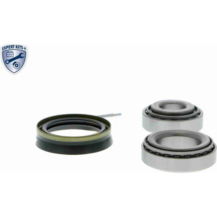 Vaico V10-4609 Radlagersatz Expert Kits + Vaico V10-4609 Radlagersatz Expert Kits +