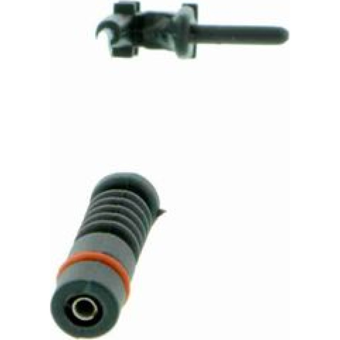 Vemo V30-72-0704 Warnkontakt, Bremsbelagverschleiß Vemo V30-72-0704 Warnkontakt, Bremsbelagverschleiß