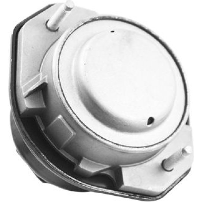 Lagerung, Motor TED37804 Lagerung, Motor TED37804
