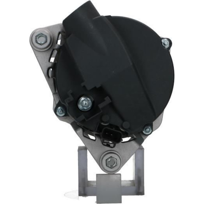 PSH 595.590.090.050 Generator +Line Original PSH 595.590.090.050 Generator +Line Original