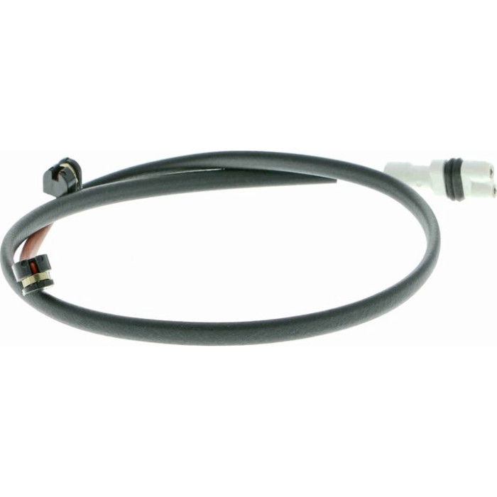 Vemo V45-72-0051 Warnkontakt, Bremsbelagverschleiß Vemo V45-72-0051 Warnkontakt, Bremsbelagverschleiß