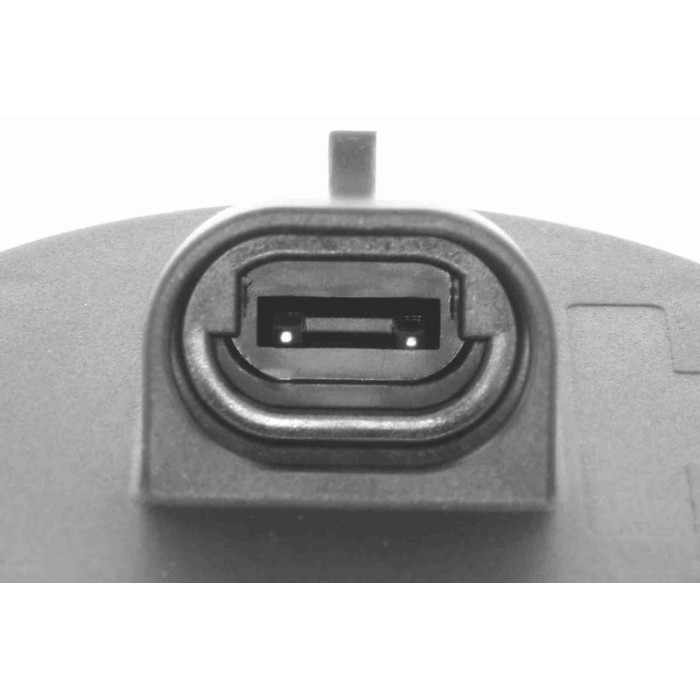 Radnabe V40-7005 Radnabe V40-7005