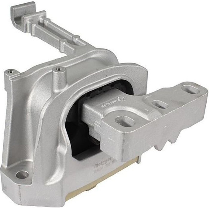 Metzger 8054594 Lagerung, Motor Metzger 8054594 Lagerung, Motor