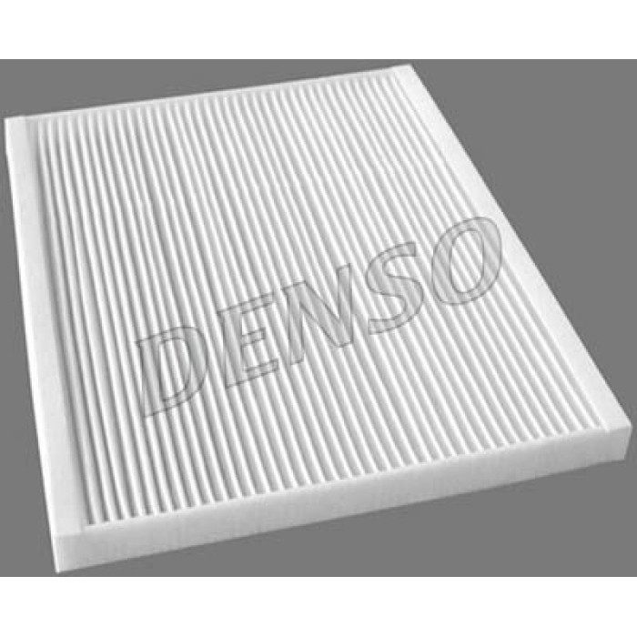 Denso DCF202P Filter, Innenraumluft Denso DCF202P Filter, Innenraumluft