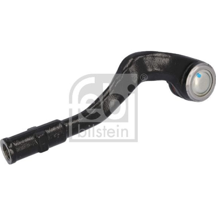 FEBI BILSTEIN 36119 Spurstangenkopf