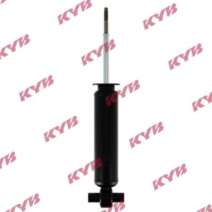 KYB 445019 Stoßdämpfer Premium KYB 445019 Stoßdämpfer Premium