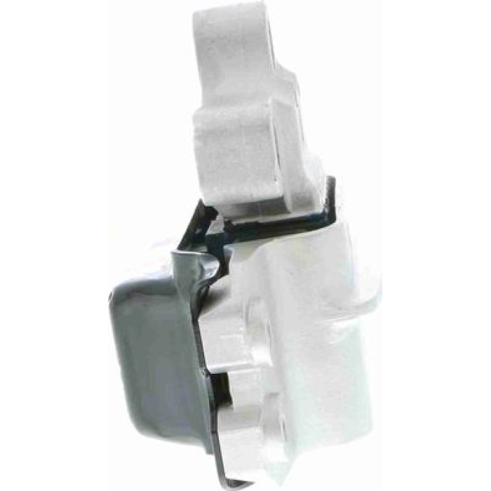 Vaico V10-7539 Lagerung, Motor Vaico V10-7539 Lagerung, Motor