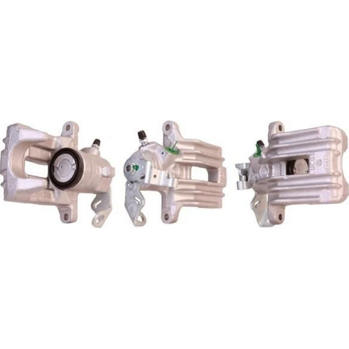 Ferodo FCL694074 Bremssattel PREMIER Ferodo FCL694074 Bremssattel PREMIER