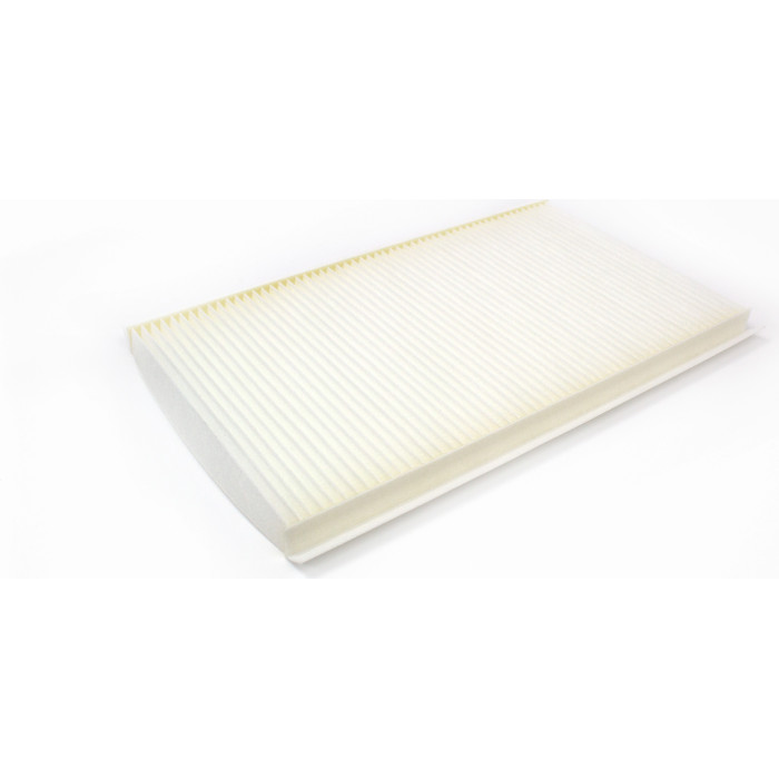 MANN-FILTER CU 3455 Innenraumfilter, Partikelfilter