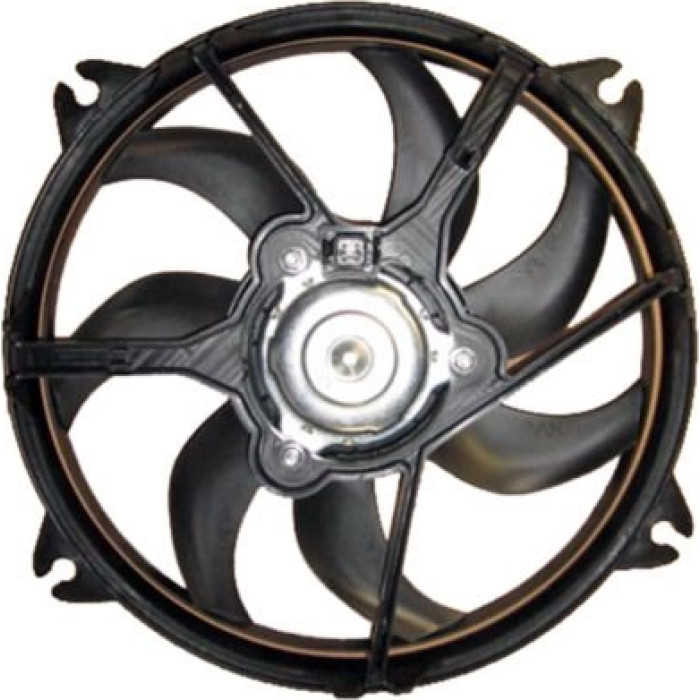 Mahle CFF 328 000S Lüfter, Motorkühlung BEHR Mahle CFF 328 000S Lüfter, Motorkühlung BEHR