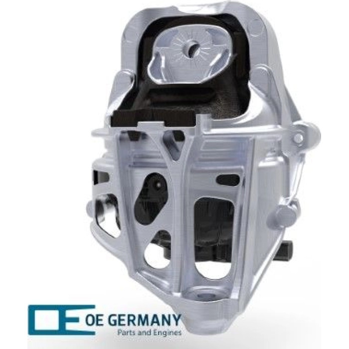 Motorlager vorne links für AUDI Q5 FYB FYG OE Germany 4M0199371M links 4M0 199 Motorlager vorne links für AUDI Q5 FYB FYG OE Germany 4M0199371M links 4M0 199