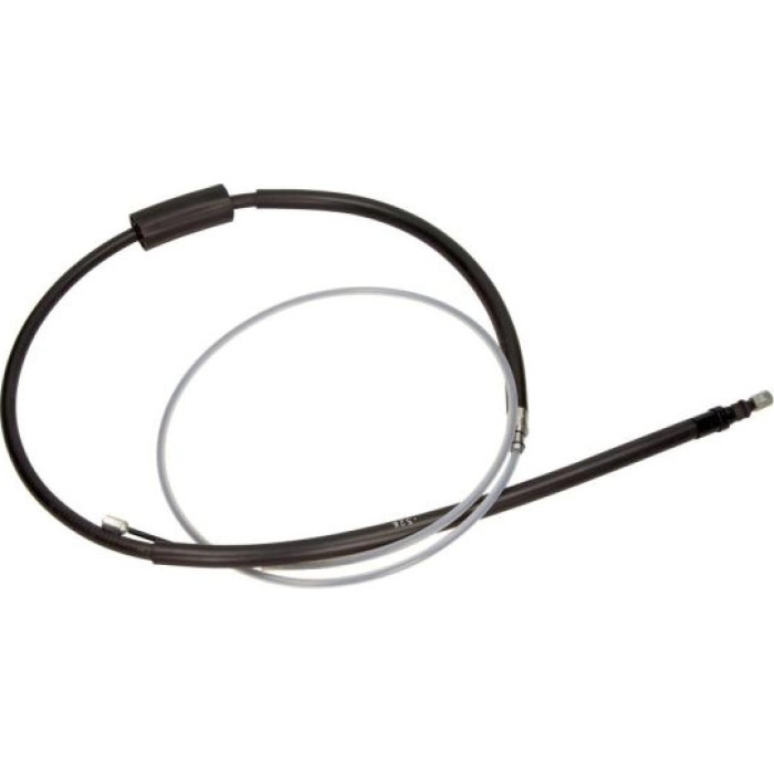Maxgear 32-0386 Seilzug, Feststellbremse Maxgear 32-0386 Seilzug, Feststellbremse