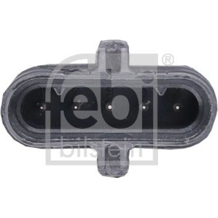 febi bilstein 48952 Generator febi bilstein 48952 Generator
