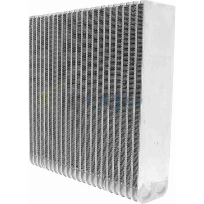 Vemo V10-65-0008 Verdampfer, Klimaanlage Green Mobility Parts Vemo V10-65-0008 Verdampfer, Klimaanlage Green Mobility Parts