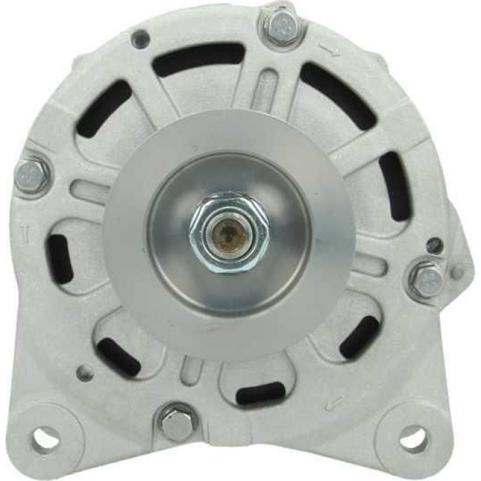 Generator 305.418.190.080 Generator 305.418.190.080