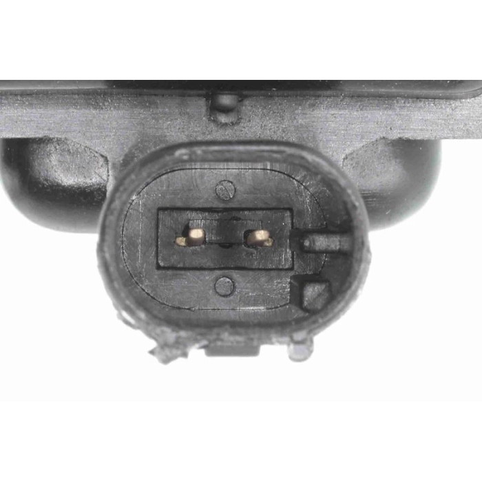 Vemo V30-63-0039 Druckwandler Vemo V30-63-0039 Druckwandler