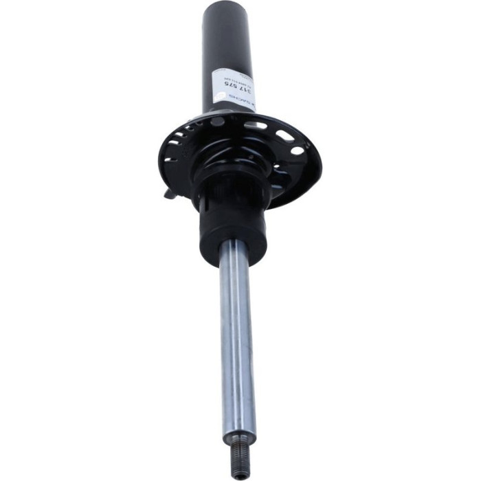 Sachs 317 575 Stoßdämpfer Sachs 317 575 Stoßdämpfer