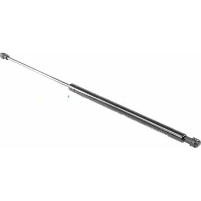 Vaico V20-2874 Gasfeder, Kofferraum/Laderaum
