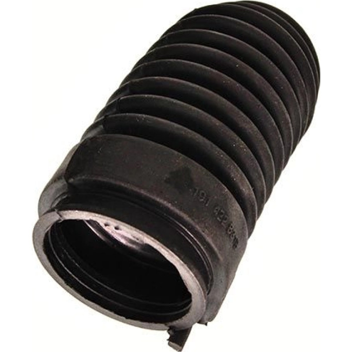 Maxgear 72-1712 Faltenbalg, Lenkung
