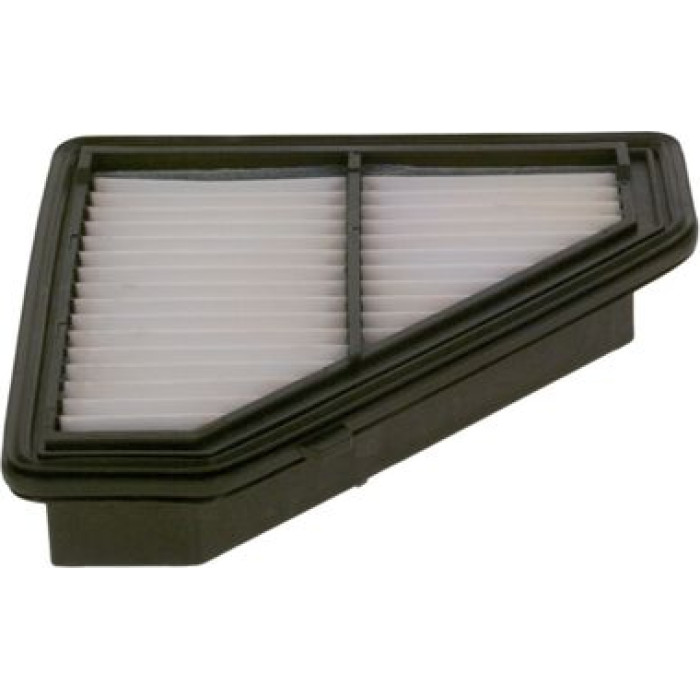 BOSCH F 026 400 564 Luftfilter
