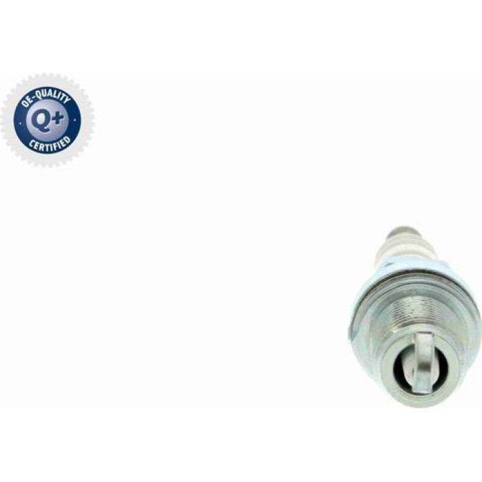 Vemo V99-75-0021 Zündkerze Q+, Erstausrüsterqualität