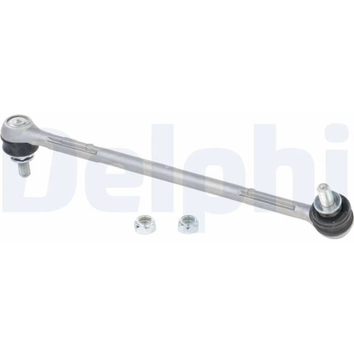 Delphi TC1473 Stange/Strebe, Stabilisator Delphi TC1473 Stange/Strebe, Stabilisator