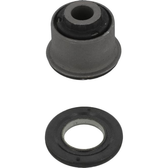 Monroe L38803 Lagerung, Lenker Monroe L38803 Lagerung, Lenker