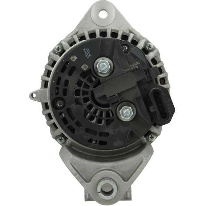 PSH 646.501.100.010 Generator +Line Original PSH 646.501.100.010 Generator +Line Original