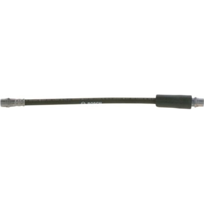 BOSCH 1 987 476 406 Bremsschlauch BOSCH 1 987 476 406 Bremsschlauch