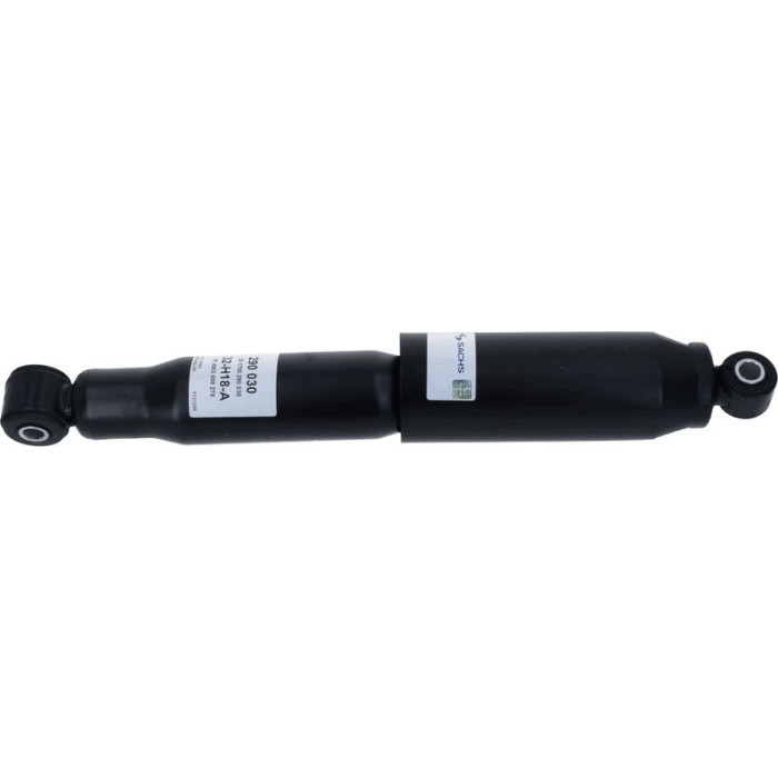 Sachs 290 030 Stoßdämpfer Sachs 290 030 Stoßdämpfer