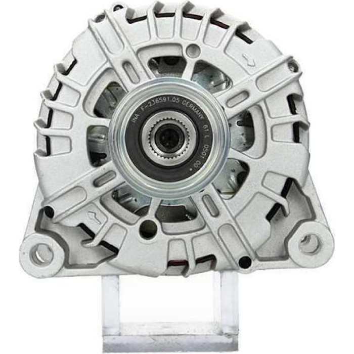 PSH 225.527.150.001 Generator +Line Original