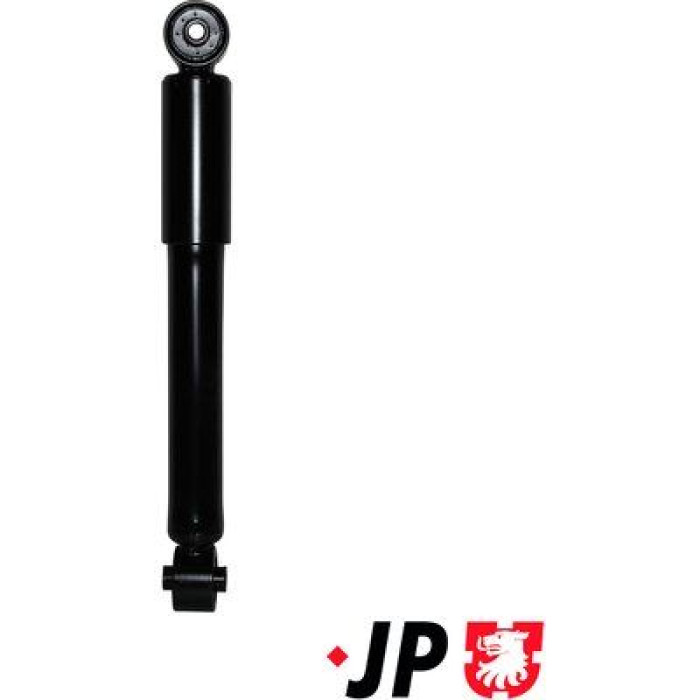 JP Group 6152100100 Stoßdämpfer JP JP Group 6152100100 Stoßdämpfer JP