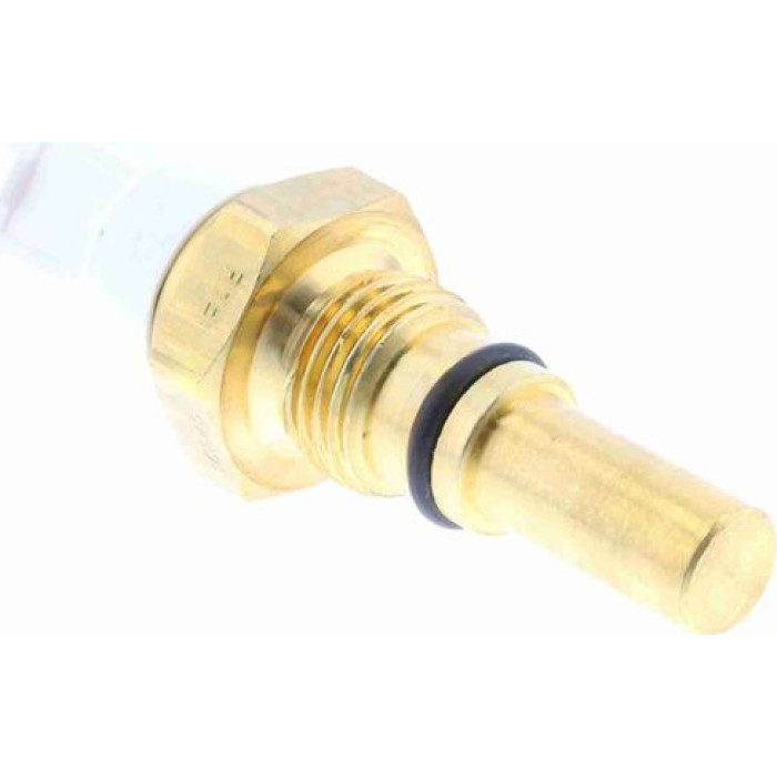 Vemo V70-99-0028 Temperaturschalter, Kühlerlüfter Vemo V70-99-0028 Temperaturschalter, Kühlerlüfter