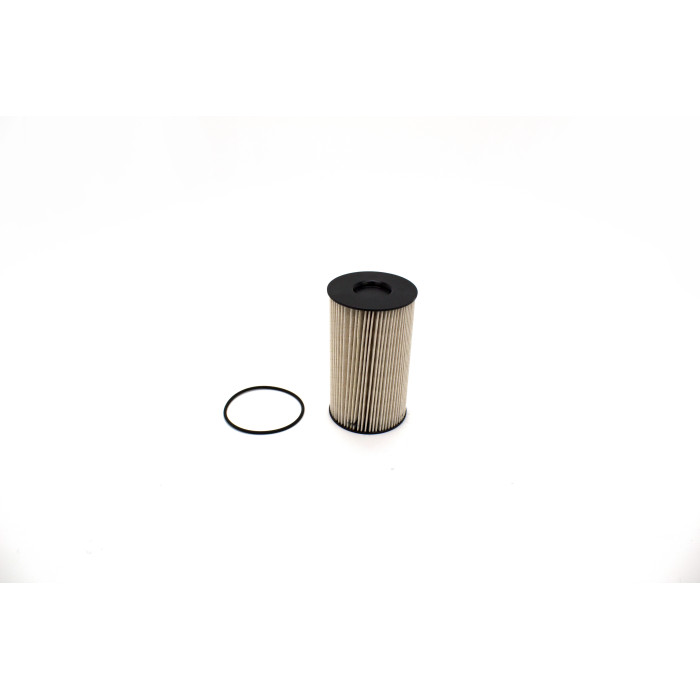 Hengst Filter E85KP D146 Kraftstofffilter Hengst Filter E85KP D146 Kraftstofffilter